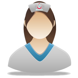 Yardımcı Ase Nazlıcan BALCAM